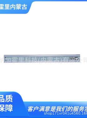 RSK理研测范直尺No.555SNo.556No.552No.580ANo.580BNo.578