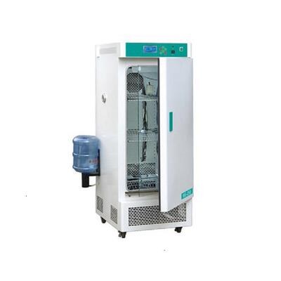 恒温恒湿箱型号:BY9-HS-80库号：M262144