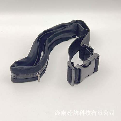 泵车驾驶座背带混凝土泵车专用零配件