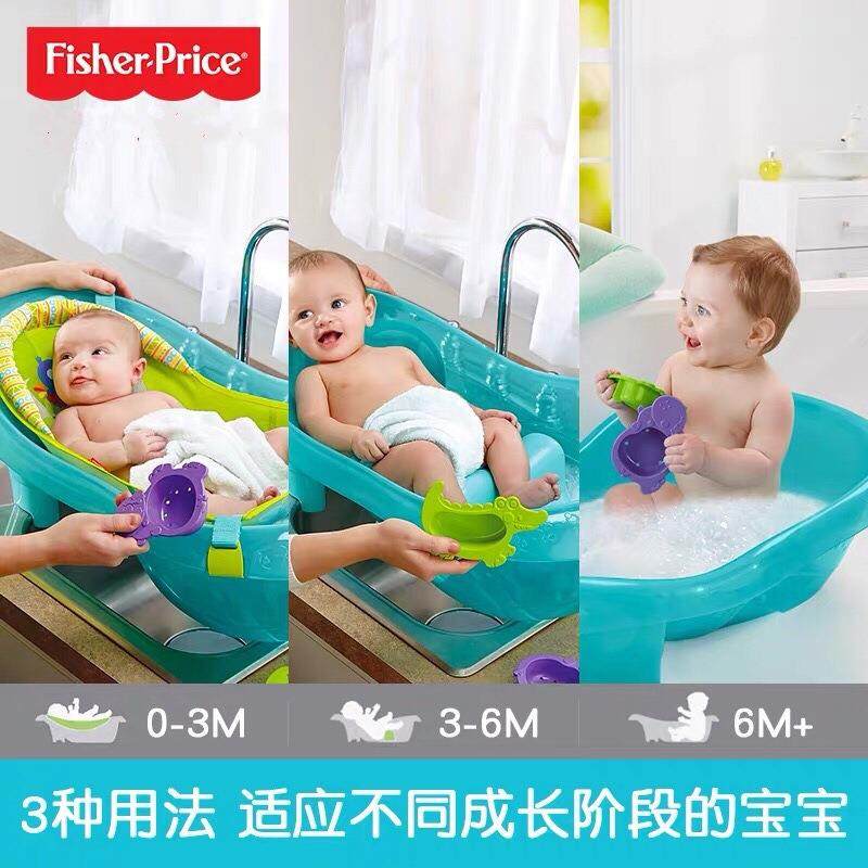 新品费*雪婴儿浴盆坐托2合1宝宝浴盆家用大号加厚婴幼儿洗澡盆,纺织面料/辅料/配套,纺织机械配件,淘宝优惠券,粉丝福利购,淘宝优惠卷