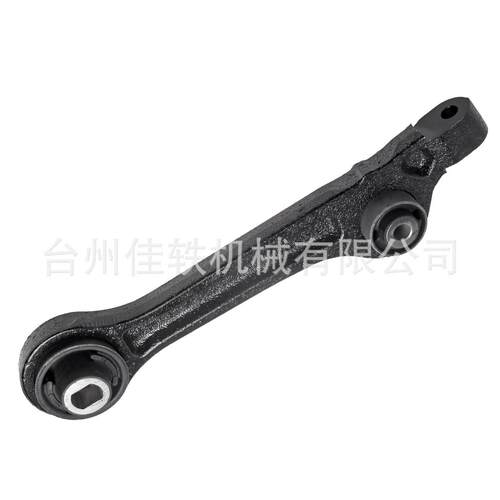 RK642193适用于克莱斯勒300道奇挑战者Charger摆臂控制臂