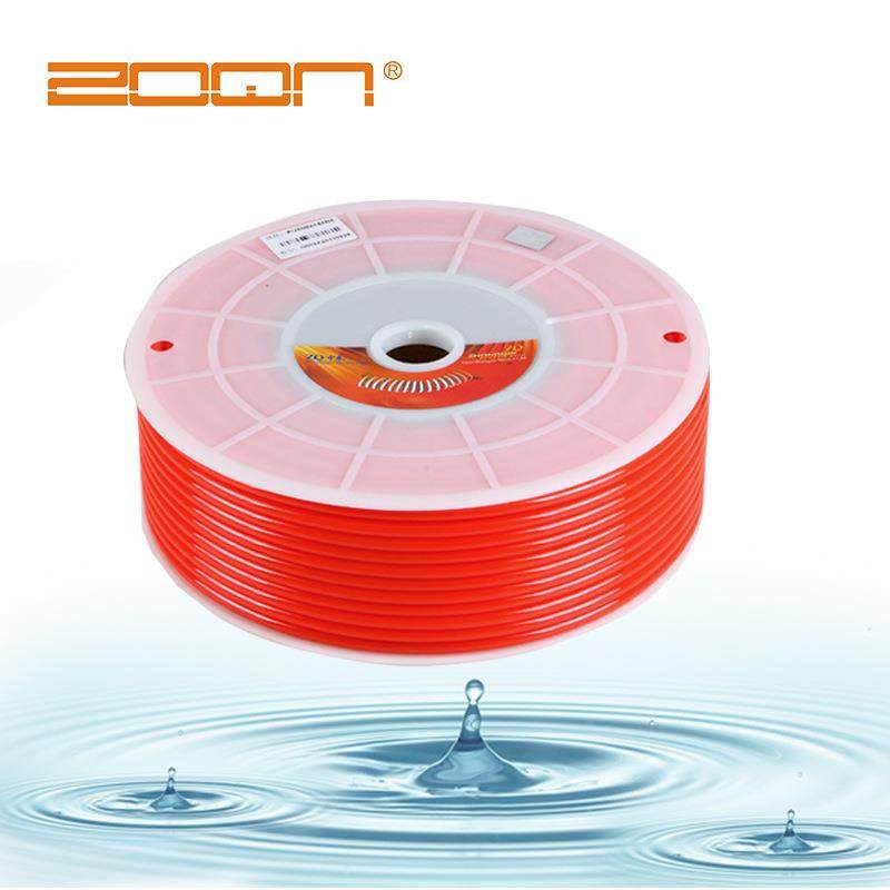 中秦优质PU管6*4环保通气通油原厂品质气动软管，气动软管,智能设备,其他智能设备,淘宝优惠券,粉丝福利购,淘宝优惠卷