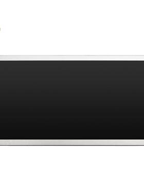 友达全视角15.6寸A规工控液晶屏G156HAN03.0原装-薄款液晶屏