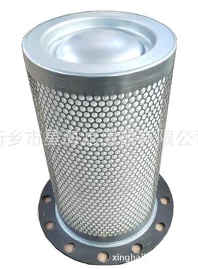 螺杆空压机过6滤器替代凯撒油气分6.36695离芯.36690/50HP.26559.