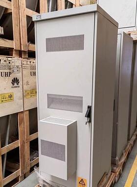 ZDU6电8默W2默认项01V5.0户外源柜通信基站X专用认项