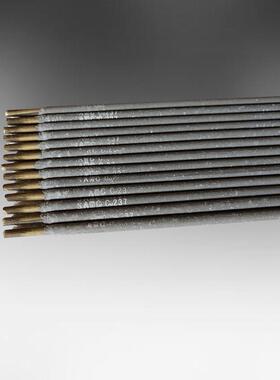 Cu22E7青铜焊条CuSn-铜GJK及铜合B磷金焊条