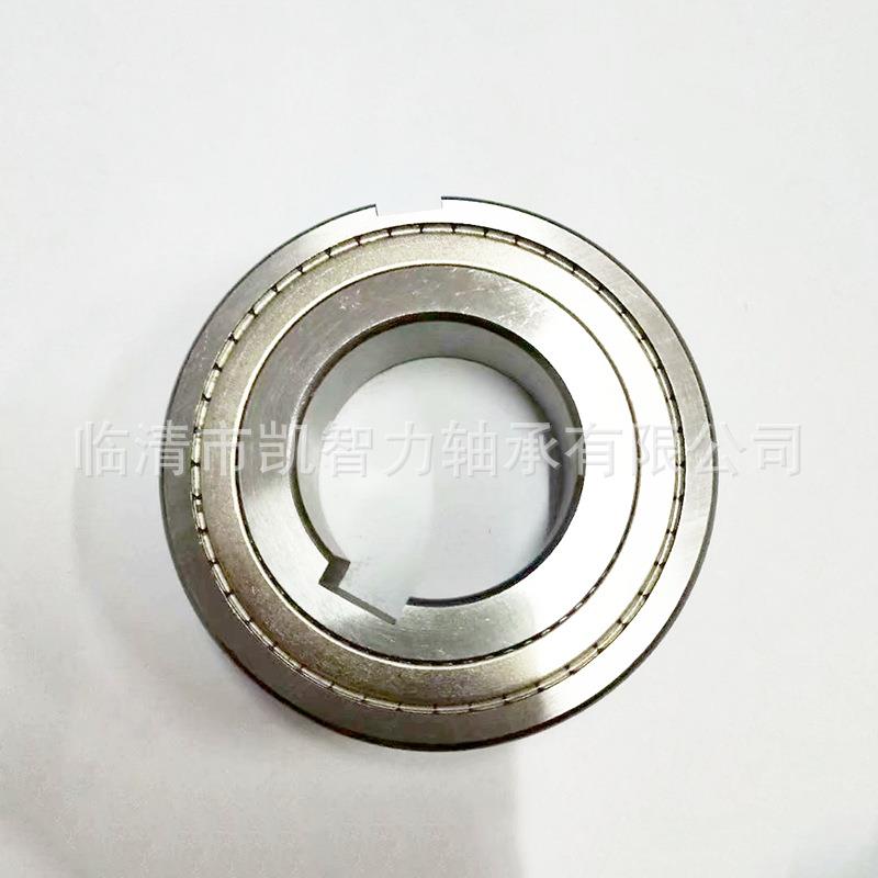 向CSCK50PPTFS78735SK单6308CCSK6309CSK6310单项离合器轴承