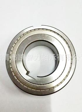 向CSCK50PPTFS78735SK单6308CCSK6309CSK6310单项离合器轴承