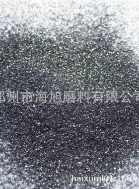生产纱P布砂纸用黑碳化硅P80P100512国标010PP180