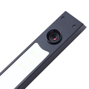 科密CM800拍仪800万像素扫描高CM800文仪A4幅面OC文R字识别办公档