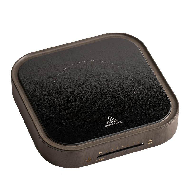 电单陶炉煮茶器烧煮茶炉玻璃蒸茶水壶JX-655装炉定时迷你套薄款电,餐饮具,煮茶炉,淘宝优惠券,粉丝福利购,淘宝优惠卷