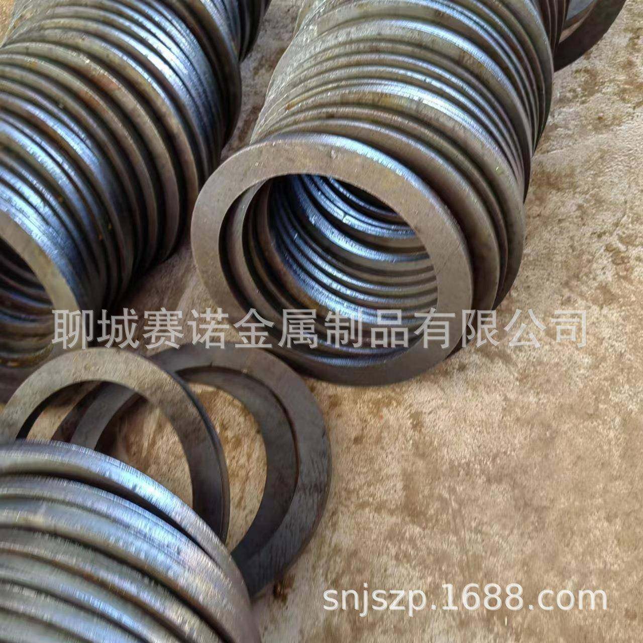 A3兰法毛定制坯接法兰圆垫圈法兰连法兰环环止水环圆盘法兰,影音电器,DIY配件,淘宝优惠券,粉丝福利购,淘宝优惠卷