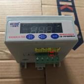机综合保护电器JD EKD5EKJD列 5RPYS.C系智能式 5S过马载缺相三相