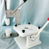 子用86家用手动小型包商子半自动手工包子包机笼包小包大仿包