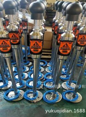 D1F-人体电放报警仪人体静释电静消除Q器静电装置