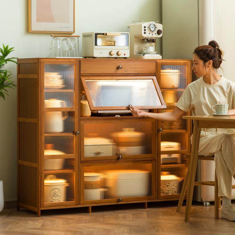 餐边物厨储房柜子柜置物柜柜家用备餐收纳柜多功能客VHB厅茶水柜,饰品/流行首饰/时尚饰品新,其他DIY饰品配件,淘宝优惠券,粉丝福利购,淘宝优惠卷