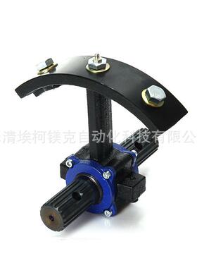 铁吊架吊轴323系列32螺旋送机配件X钢L输Y045H030XWTT中吊3轴