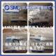CDM22 SM410C气M缸CD32B32B 160AZ