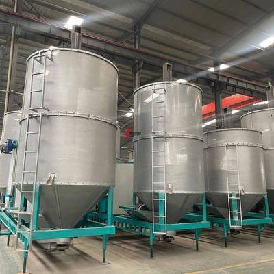 籽锈钢粮食烘干机谷物水稻大WVD豆菜高粱米玉米花不生绿豆烘干黍