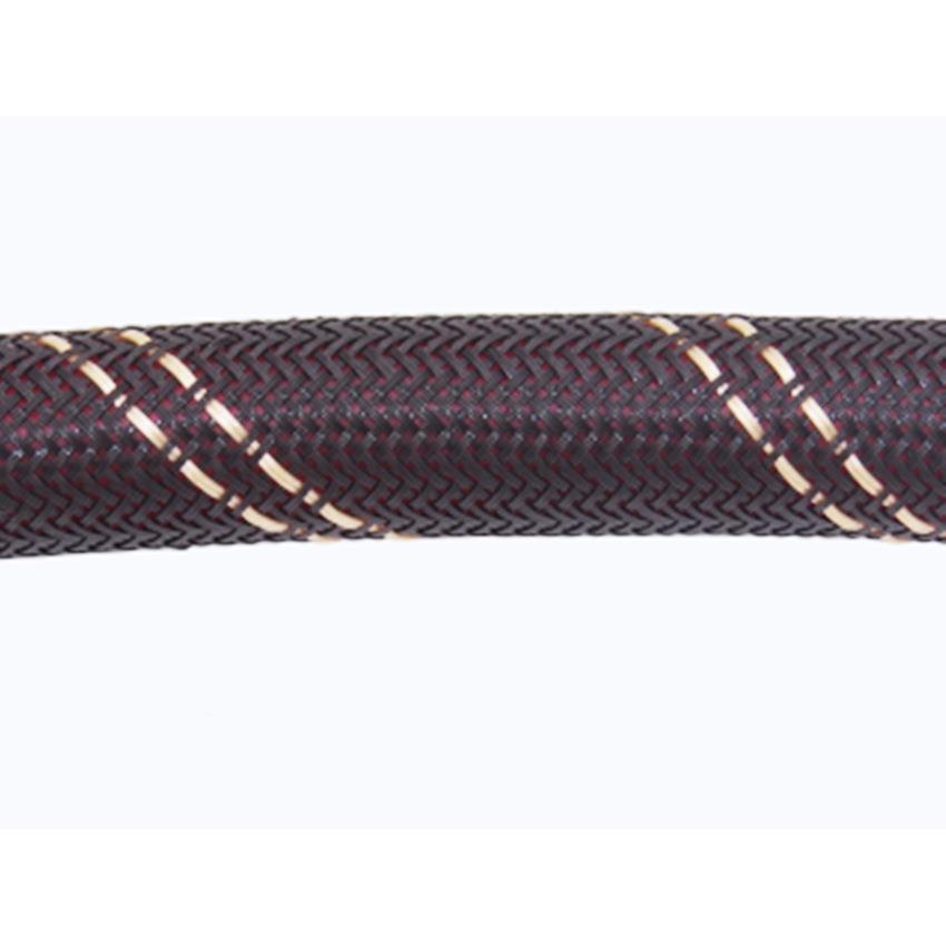 发线烧汽车音2响线2GA2GA电源电源音线改装线号响改装电源线