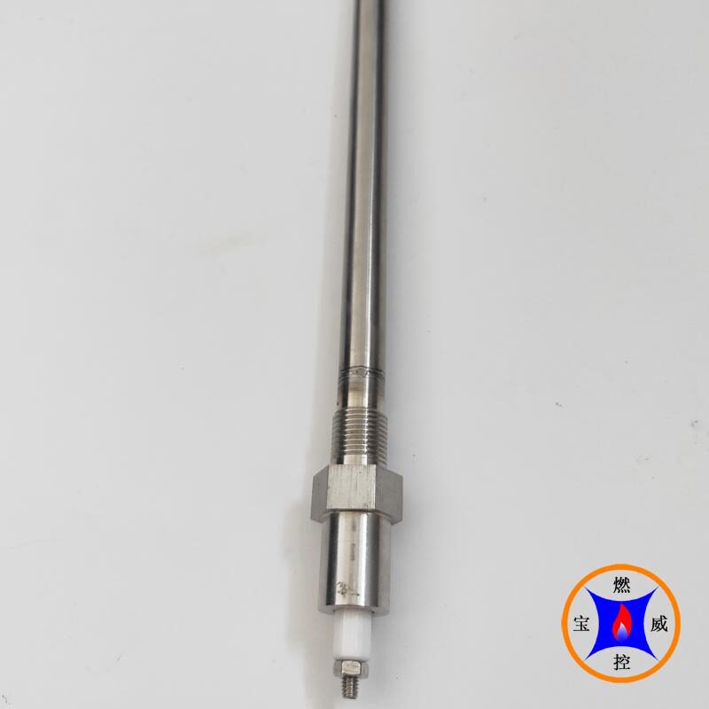 宝威燃控点火枪 BWDH L-2080m点火控制配件点火装置