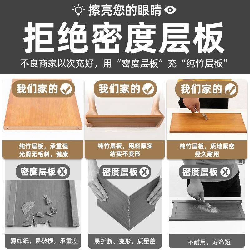 博古架实木式书架茶架家具酒柜花隔断柜客厅见详情摆层件中多落地