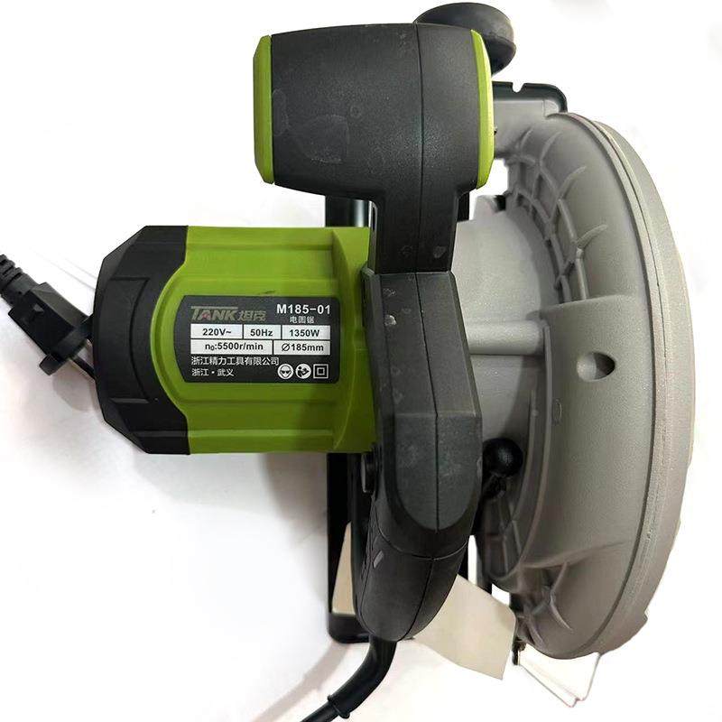 坦TAK电圆锯电动工具五金用品木工50H类Z圆GNW盘N锯手提克锯,饰品/流行首饰/时尚饰品新,其他DIY饰品配件,淘宝优惠券,粉丝福利购,淘宝优惠卷