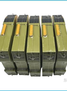 1现货9皮尔兹PILZ安全继电器PNOZS8802C7/S3/S4/S55005/S/X2.8P77
