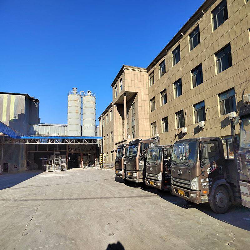 保温泥厂家岩墙无外机789保温砂浆适合内外面使墙用阻燃隔音效果