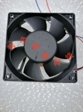 台达DELTAAFB112SHE量120381.6A四线P2WM温控超大风散热99048风扇