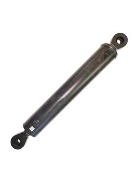 山叉车D5SXJA5/D600S5/D7S05侧移油缸左右移动斗油缸