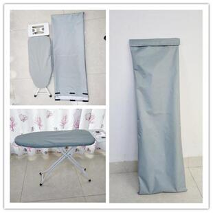 防收纳袋宾馆酒家用防水晒布套防尘套叠烫PiSBXmsR衣板熨折斗烫店