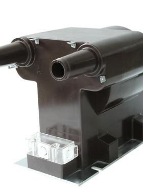 电二炮桶10KV户内充气固体柜45221用带1熔器电压互感管器JDZ12A-0压R