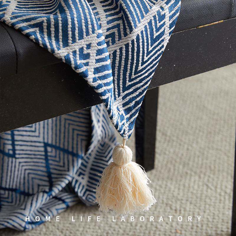 轻奢罩高罩档现代简约电钢琴防尘半布凳子盖三70952851件全套家用