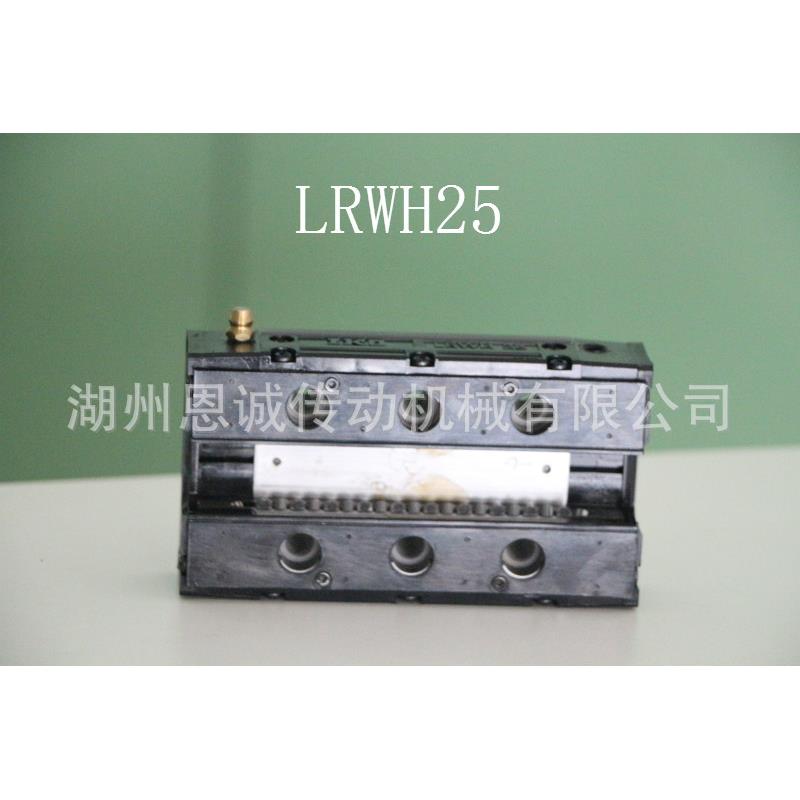 CFN5RAVFN6RAVFN8RACFN1RCFN6RAACFN12RA0N0UCF16AB18224AB