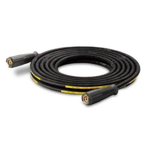 高压软管出水OCG/接头M25/15M28/18M35/15HD驰1025德管国MAHA凯卡,机械设备,其他机械设备,淘宝优惠券,粉丝福利购,淘宝优惠卷