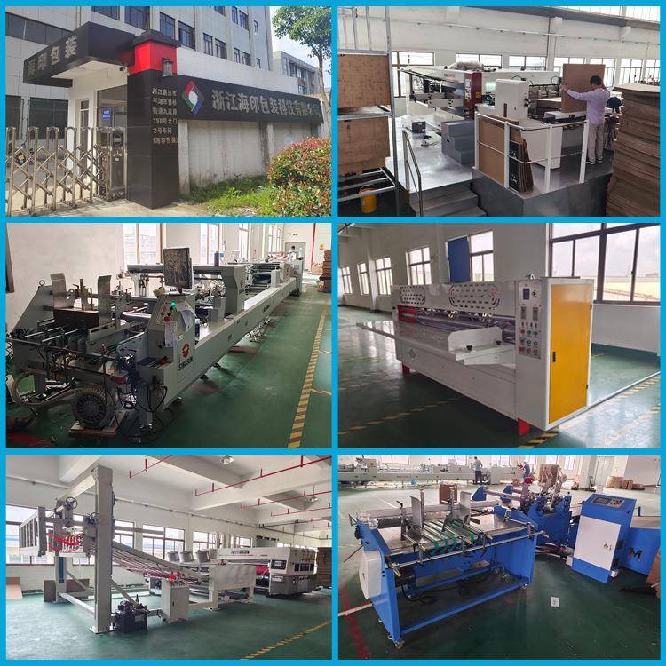 家直销4-2号半整件厂PFD纸箱三层五高层扁平长方形瓦楞纸箱1顺丰