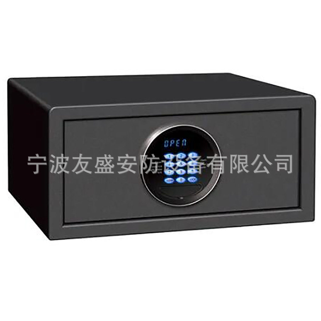 宁波工厂直发高安全文件柜
