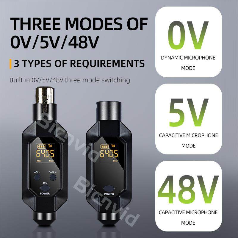 2.4G无线雷系统有转无线容/动电圈麦手克风电吉他电吹管WPD电贝线,家装主材,卫浴五金组合套装/挂件套餐,淘宝优惠券,粉丝福利购,淘宝优惠卷