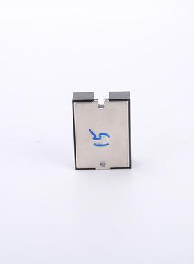 V固态继电器MRDZM-1GD流48150小型直24直流控交流固态继电器