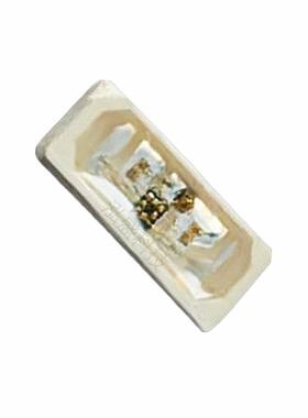 512RG编B幻彩珠炫彩侧面灯发S光内置IC集成EFK灯珠W2812B可程发光