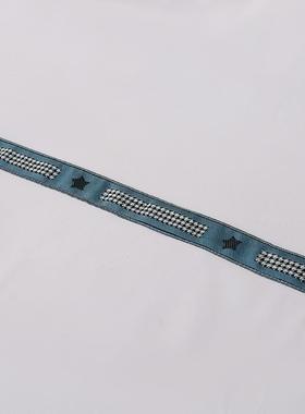 E4C民床上用宿品全套宾布馆被套三件套四件ySi4CSKN套草厚加床单