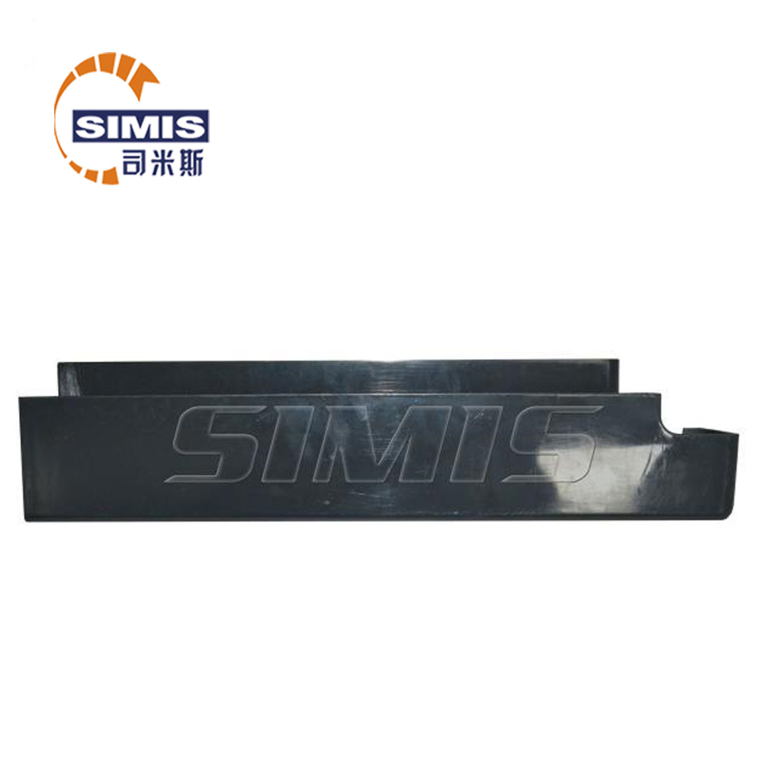 叉车后组合灯灯泡罩 适用于 TCM FD20-30T3,FG20-30T3