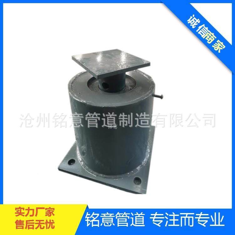 T420XLH.1支2架整定式簧支架支架弹簧弹组件T.207支吊架电厂,机械设备,其他机械设备,淘宝优惠券,粉丝福利购,淘宝优惠卷