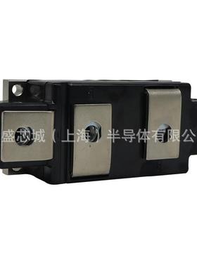 焊接IGBTT双向可控硅半导体1929N32TTOFT1929NWLM34OF优价现货