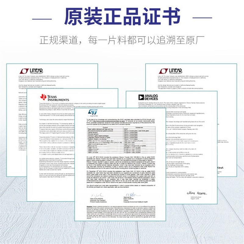 原装TMS320F28377DPTPT SPTPT DPTPQ单片机QFP176