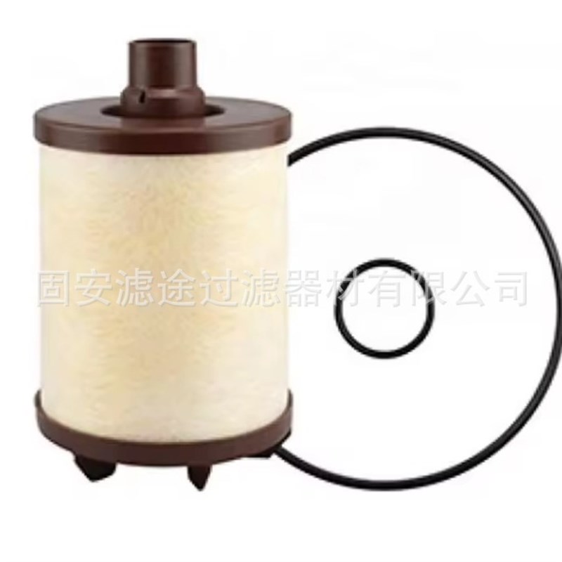 供应CCV55248-08 挖掘机液压油滤清器机油滤芯