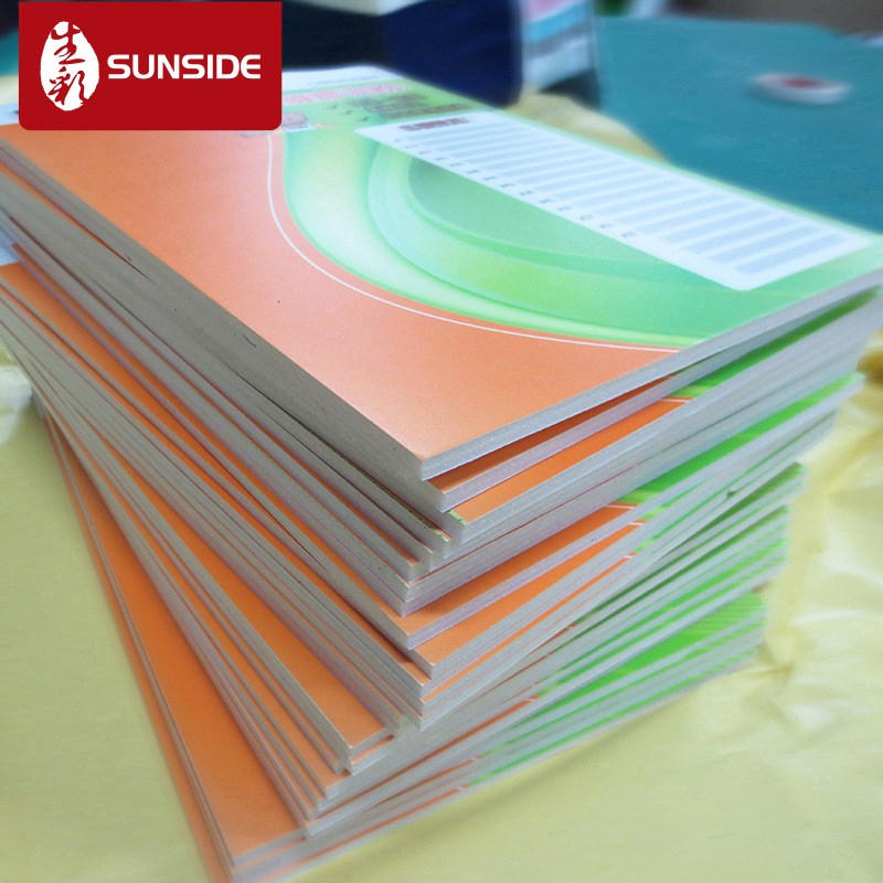 深圳厂家直销KT板立牌 桌面广告牌 形状立牌 KT板刻型