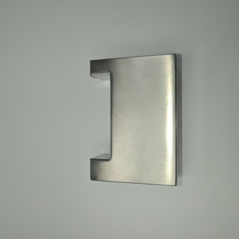 东莞 快速打样 CNC机加工车铣 不锈钢316SS 非标零件 精密级 量大