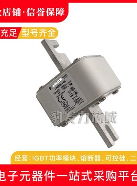 170M6167 170M6168 170M6169 170M6170 170M6171熔断器现货